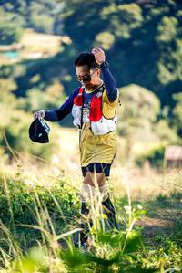 BIB: 
                            <button type="button" onclick="openModal(19047504)" class="btn btn-primary btn-sm float-right btn-popup" data-toggle="modal" data-target=".modal-high-quality">
                        <i class="fas fa-shopping-cart"></i> Add to Cart
                    </button>
                                            <button type="button" onclick="isThisMe(19047504, true)" class="btn btn-success btn-sm float-right btn-popup btn-isme hidden" data-toggle="tooltip" data-placement="bottom" title="นี่คือรูปของคุณใช่ไหม คลิกที่นี่เพื่อเอาเข้าอัลบั้ม">
                        <i class="fas fa-plus"></i> Add to album
                    </button>
                    <button type="button" onclick="isThisMe(19047504, false)" class="btn btn-warning btn-sm float-right btn-popup btn-isnotme hidden">
                        <i class="fas fa-ban"></i> Remove from album
                    </button>